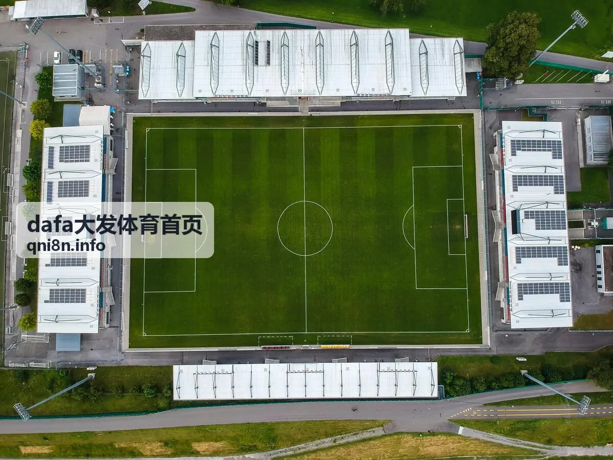 dafa大发体育首页NBA西部排名资讯快讯